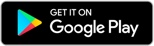 Googleplay