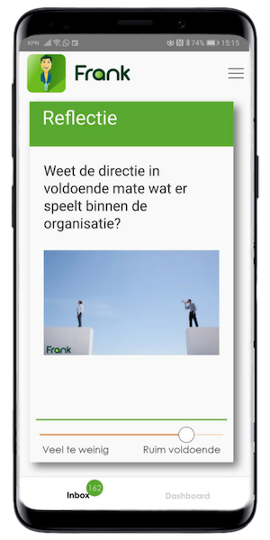 medewerkerstevredenheidsonderzoek-voorbeeld