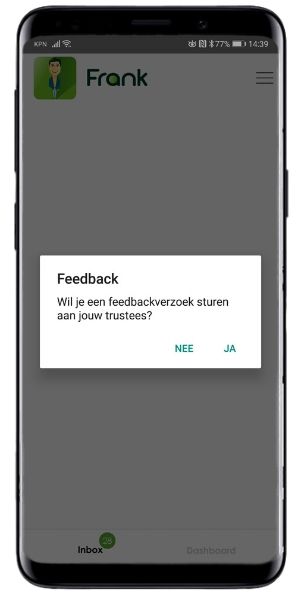360-graden-feedback-vragen