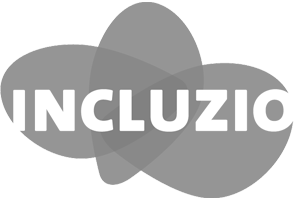 Incluzio