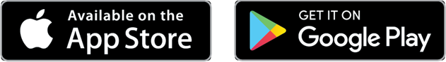 apps_horizontaal apps_horizontaal
