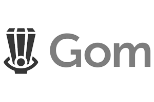 gom