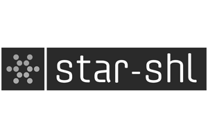 starshl