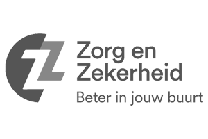 zorgenzekerheid