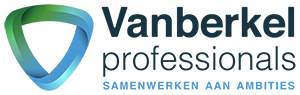 logo_vanberkel_300px_rgb
