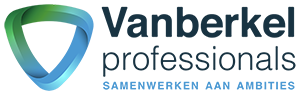 logo_vanberkel_300px_rgb logo_vanberkel_300px_rgb