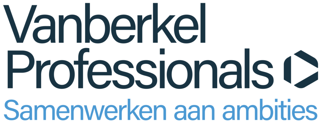 vanberkel_logo_payoff_kleur_1850x710-1024x393