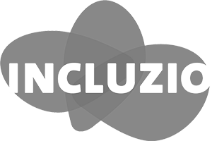 incluzio_logo