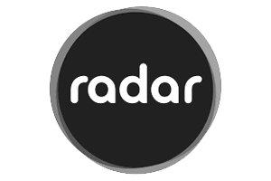 radar_logo