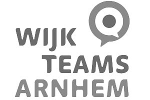 wijkteamarnehm_logo