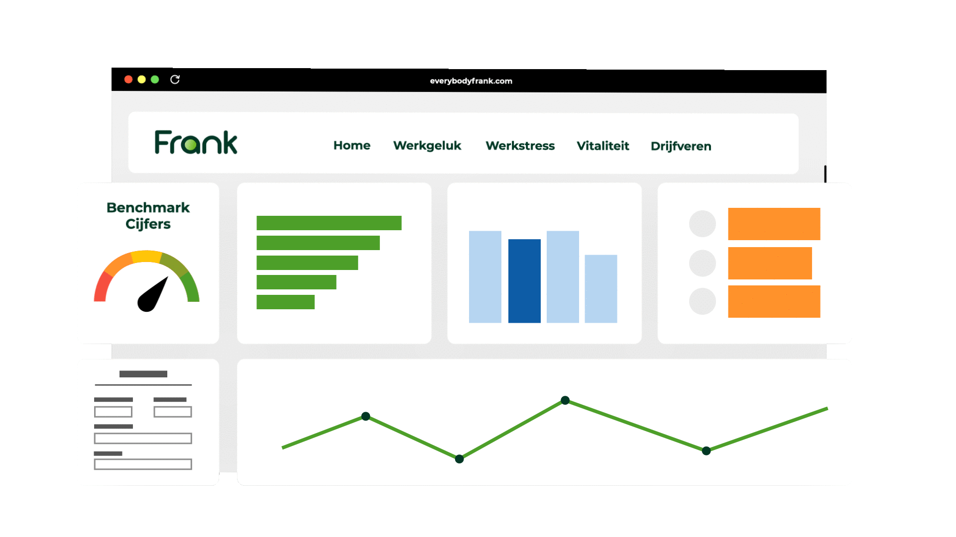 Benchmark_1