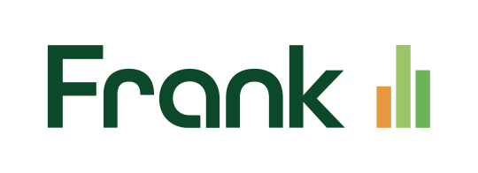 MyFrank - Everybody Frank