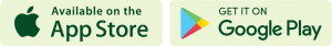 app-store-google-play app-store-google-play