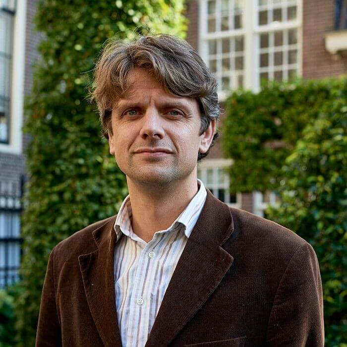 Jaap-Vriend_