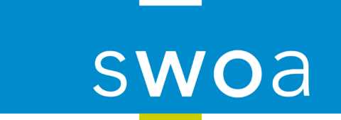 SWOA-stichting-welzijn-ouderen-arnhem-logo-480x169