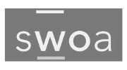 logo's klein