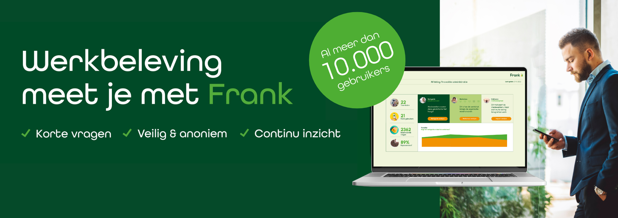 meet werkbeleving