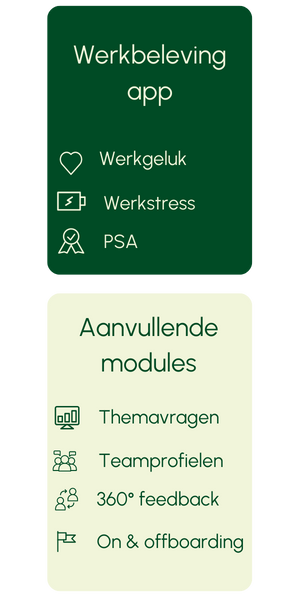 medewerkersonderzoek