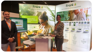 Health en Safety beurs