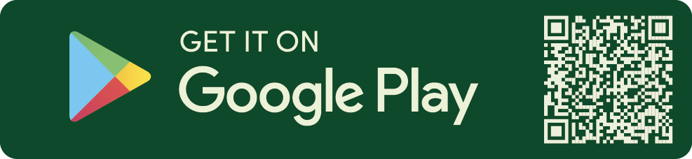 Everybody Frank Play store