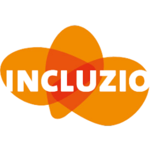 Incluzio