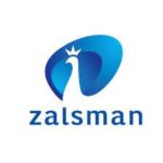 zalsman