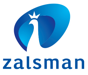 Zalsman