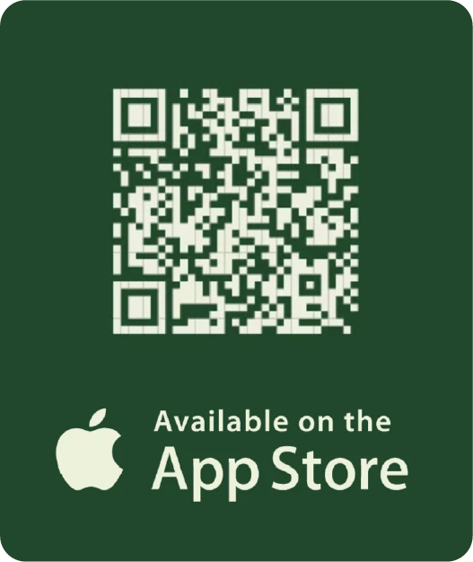 QR APP STORE@2x