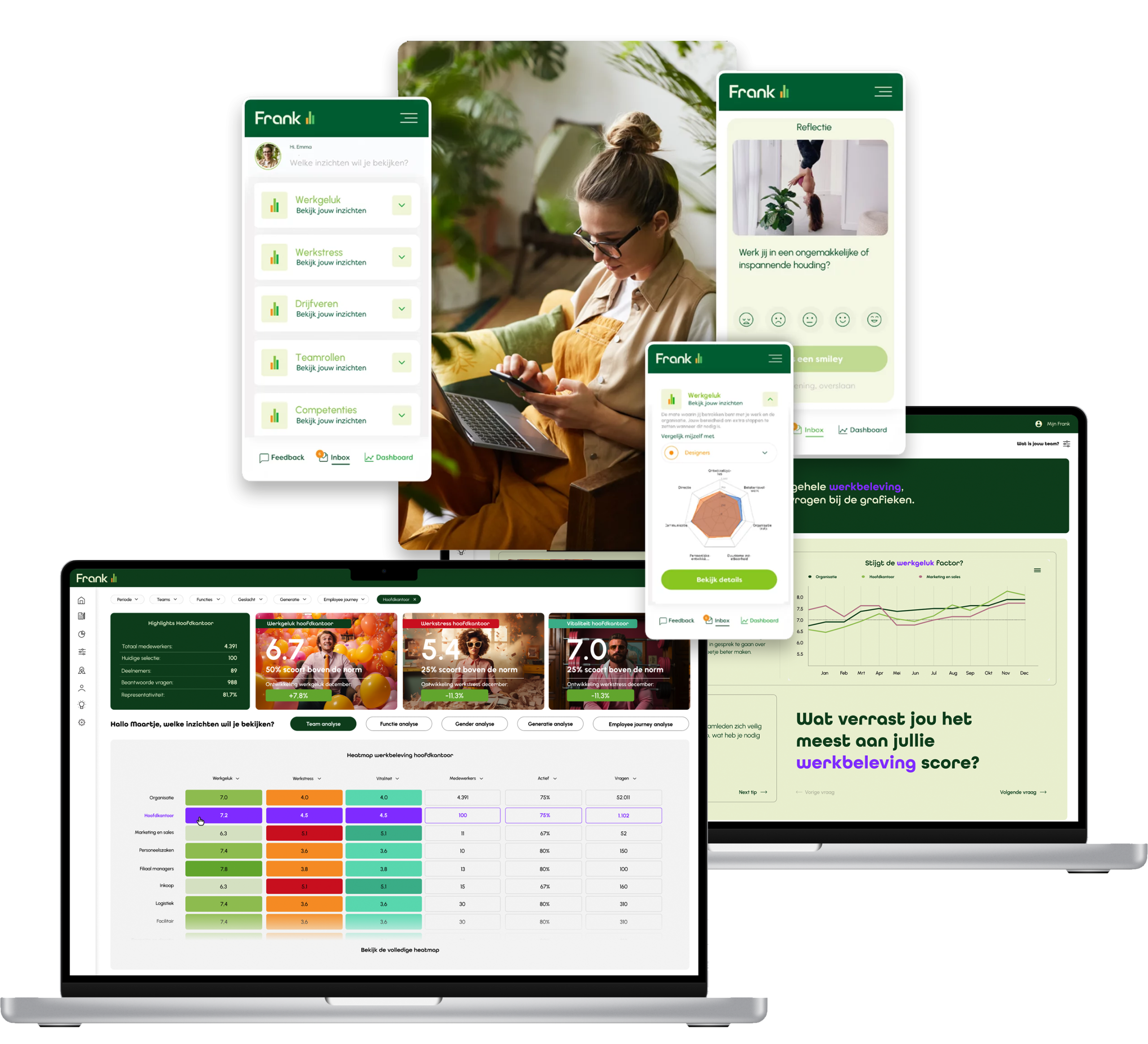 TEAM_HR_APP_MEDEWERKERSONDERZOEK-MOBIEL