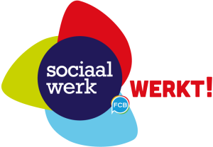 Samenwerkingspartner Sociaal Werk werkt