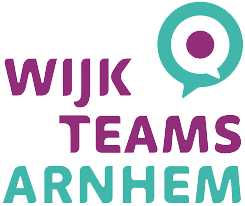 Wijk teams Anrhem