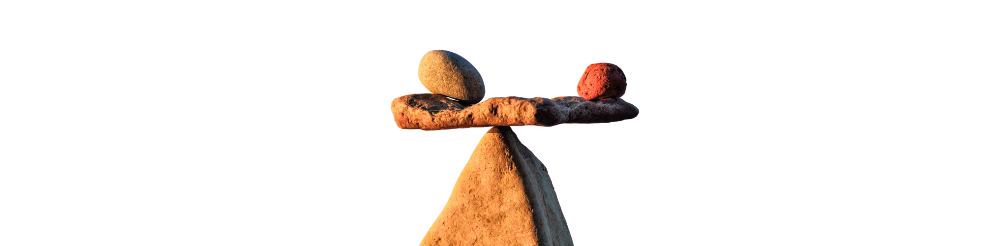 3[2]