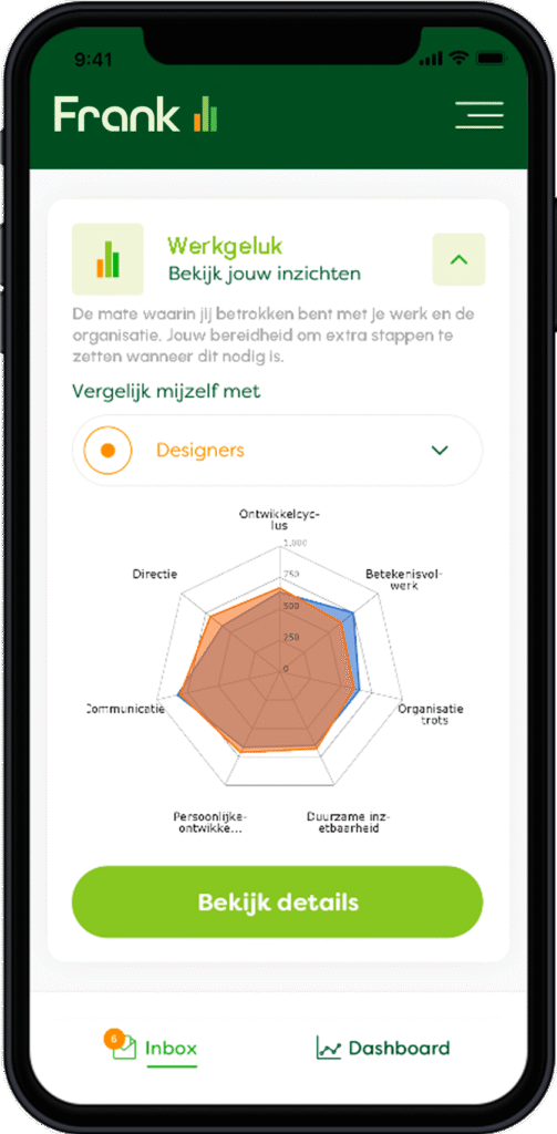 App 7