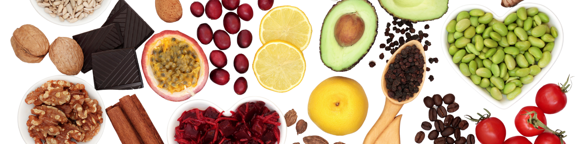 Zonder titel (2000 x 500 px)