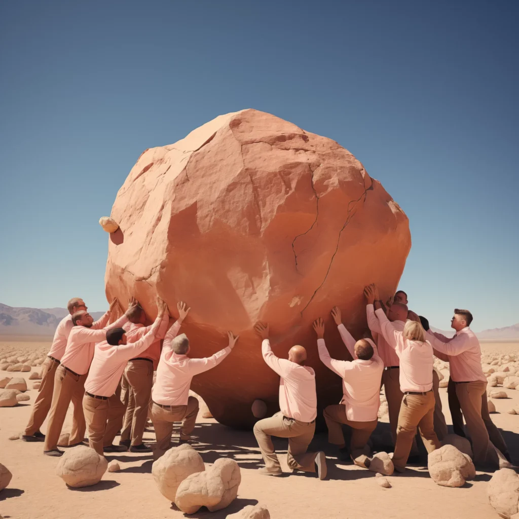 Organisatiedoel-scaled