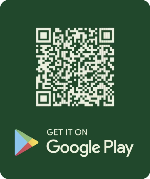 QR-PLAY@2x