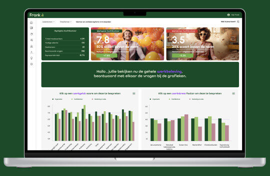 Team-rapport-540×353-1