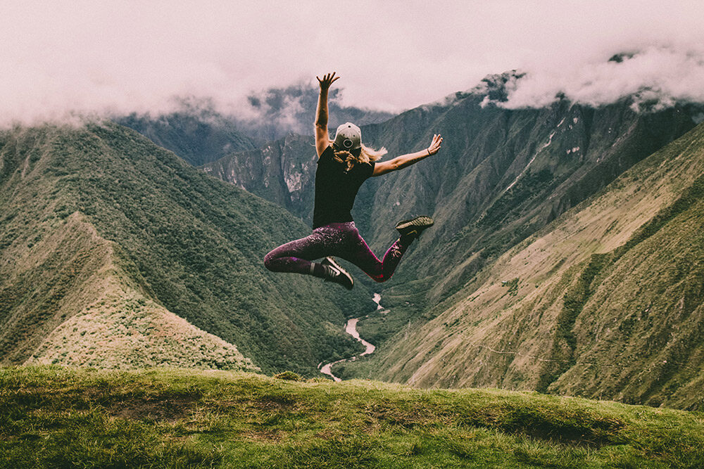 peter-conlan-LEgwEaBVGMo-unsplash-klein