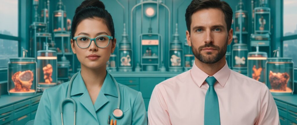 Header blog Online PMO