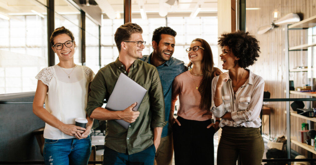 LinkedIN-6-1024×535