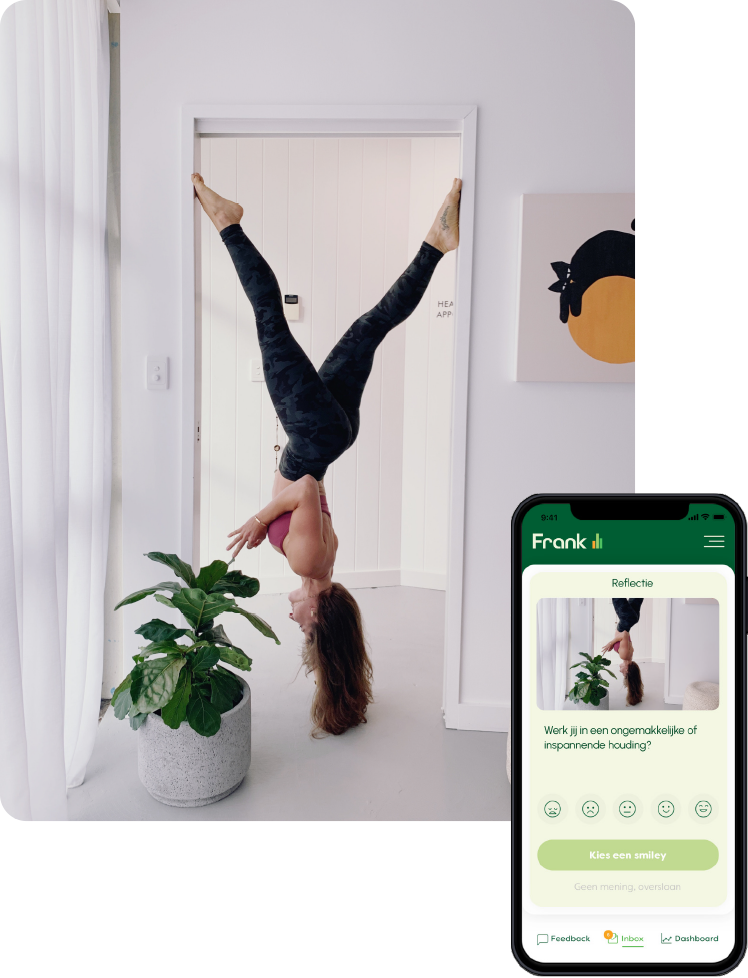 ONGEMAKKELIJK_APP
