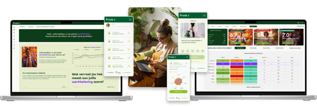 TEAM_HR_APP (1)