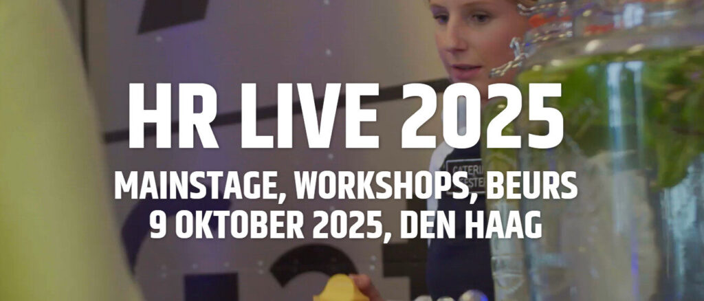 HR Live