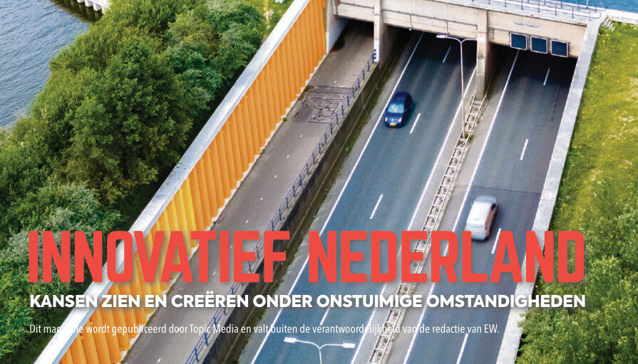 Innovatief NL Sep 2025