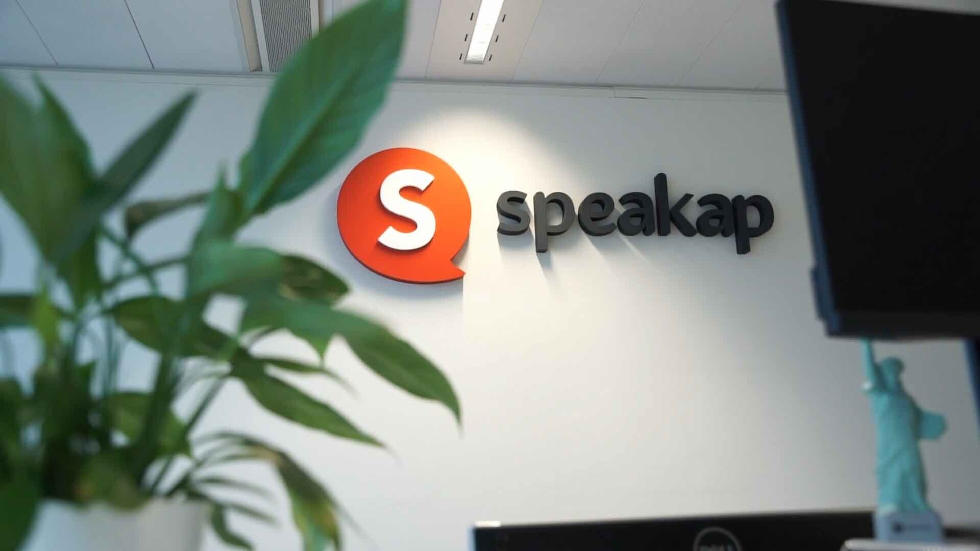 Speakap-1