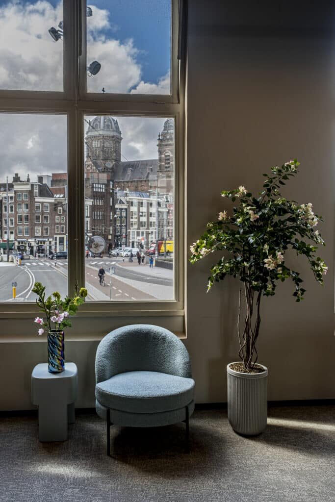 MrGreen-Amsterdam-106-683×1024