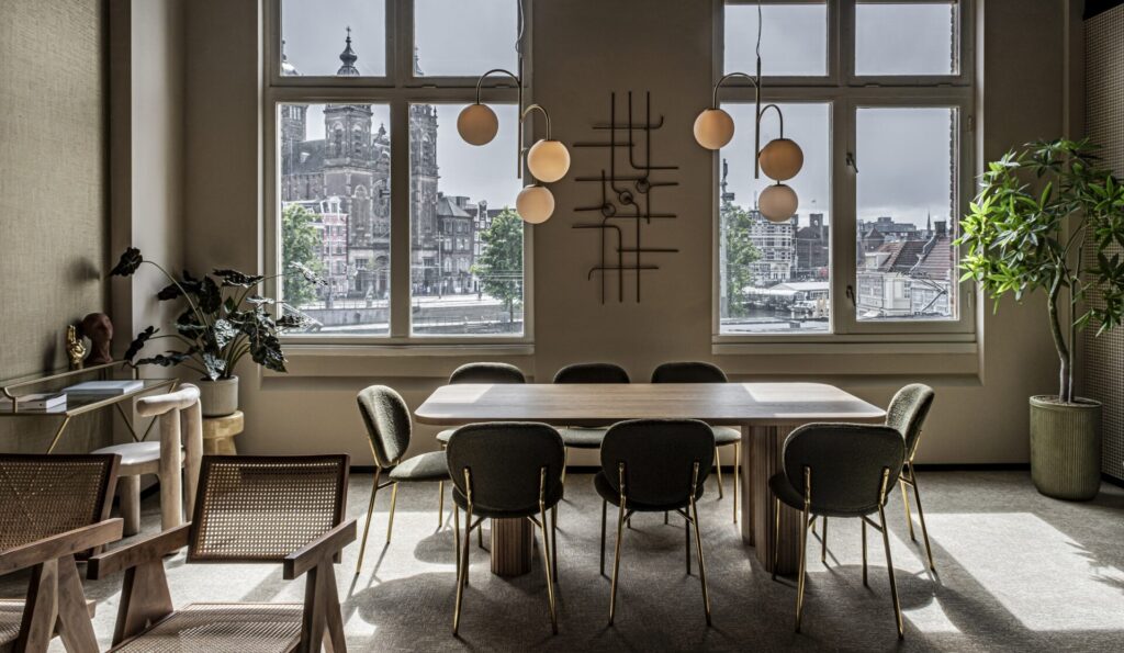 MrGreen-Amsterdam-332