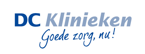 DC Klinieken