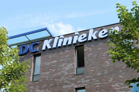 DC_Klinieken_Almere_