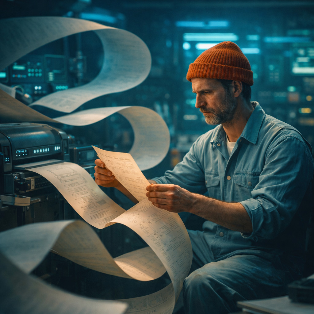 Analyseren en rapporteren